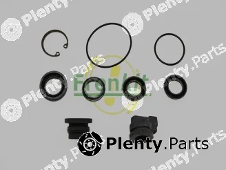 Frenkit 123083 — Repair Kit, brake master cylinder