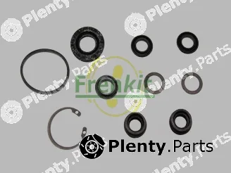 Frenkit 122055 — Repair Kit, brake master cylinder