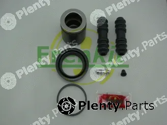Frenkit 251957 — Repair Kit, brake caliper