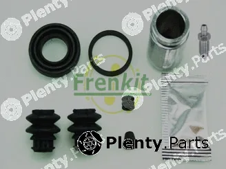 Frenkit 231901 — Repair Kit, brake caliper
