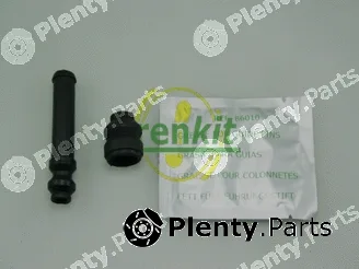 Frenkit 807004 — Guide Sleeve Kit, brake caliper