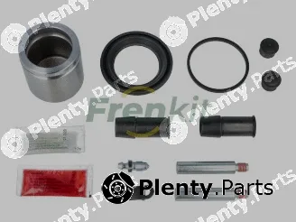 Frenkit 757502 — Repair Kit, brake caliper