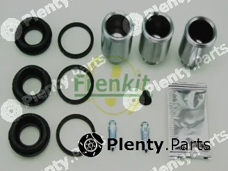 Frenkit 230908 — Repair Kit, brake caliper
