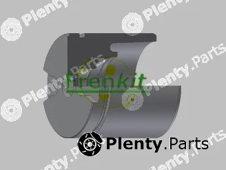 Frenkit P575201 — Piston, brake caliper