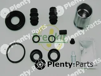 Frenkit 238919 — Repair Kit, brake caliper