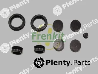 Frenkit 325027 — Repair Kit, wheel brake cylinder