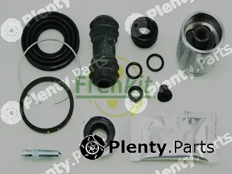 Frenkit 235933 — Repair Kit, brake caliper