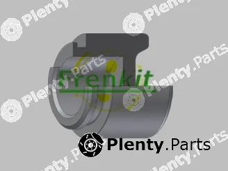 Frenkit P483001 — Piston, brake caliper