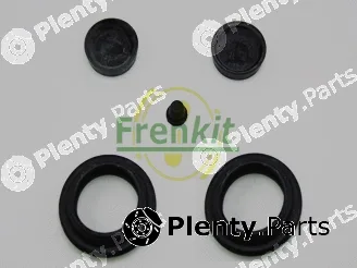 Frenkit 328020 — Repair Kit, wheel brake cylinder