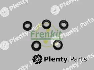 Frenkit 123055 — Repair Kit, brake master cylinder
