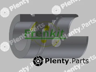 Frenkit P304501 — Piston, brake caliper