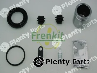 Frenkit 243940 — Repair Kit, brake caliper