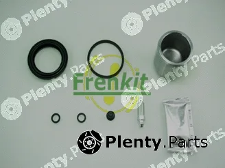 Frenkit 248810 — Repair Kit, brake caliper