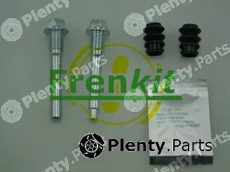 Frenkit 811019 — Guide Sleeve Kit, brake caliper