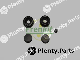 Frenkit 322047 — Repair Kit, wheel brake cylinder