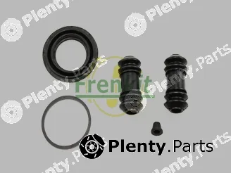 Frenkit 244017 — Repair Kit, brake caliper