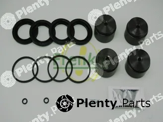 Frenkit 244917 — Repair Kit, brake caliper