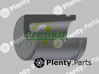 Frenkit P634801 — Piston, brake caliper