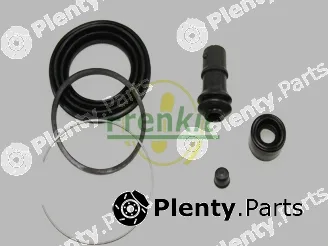 Frenkit 254039 — Repair Kit, brake caliper
