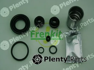 Frenkit 234938 — Repair Kit, brake caliper