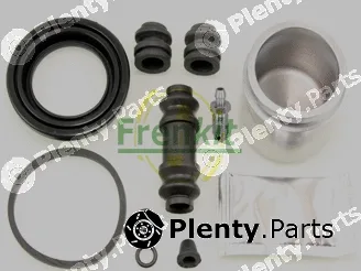 Frenkit 251913 — Repair Kit, brake caliper