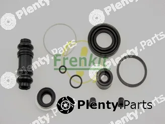 Frenkit 235013 — Repair Kit, brake caliper