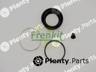 Frenkit 244001 — Repair Kit, brake caliper