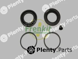 Frenkit 242006 — Repair Kit, brake caliper