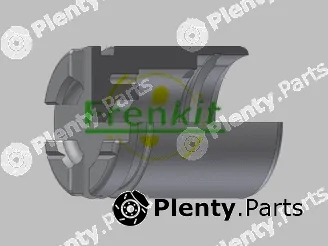 Frenkit P505401 — Piston, brake caliper
