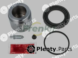 Frenkit 257997 — Repair Kit, brake caliper