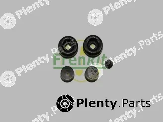 Frenkit 319035 — Repair Kit, wheel brake cylinder
