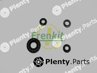 Frenkit 119067 — Repair Kit, brake master cylinder