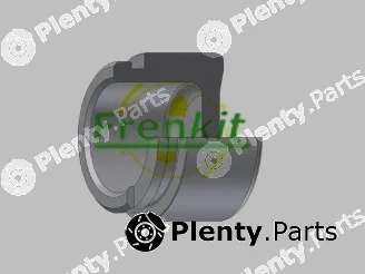 Frenkit P423003 — Piston, brake caliper