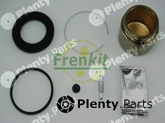 Frenkit 257970 — Repair Kit, brake caliper