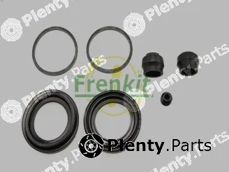 Frenkit 243017 — Repair Kit, brake caliper