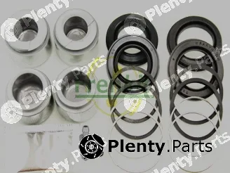 Frenkit 240923 — Repair Kit, brake caliper