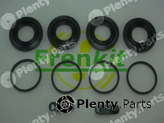 Frenkit 242050 — Repair Kit, brake caliper
