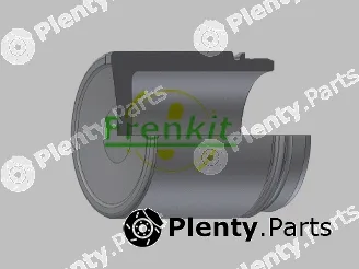 Frenkit P606701 — Piston, brake caliper