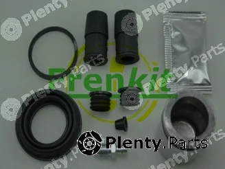 Frenkit 240955 — Repair Kit, brake caliper