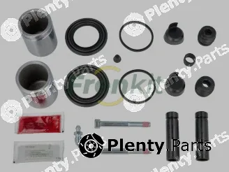 Frenkit 748774 — Repair Kit, brake caliper