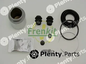 Frenkit 245916 — Repair Kit, brake caliper
