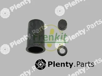 Frenkit 117013 — Repair Kit, brake master cylinder