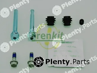 Frenkit 810044 — Guide Sleeve Kit, brake caliper