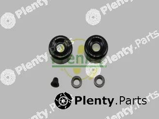 Frenkit 315007 — Repair Kit, wheel brake cylinder