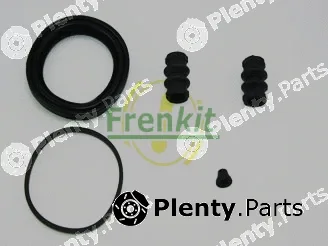 Frenkit 266008 — Repair Kit, brake caliper