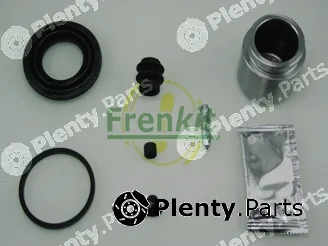 Frenkit 243946 — Repair Kit, brake caliper
