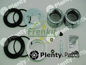 Frenkit 257938 — Repair Kit, brake caliper