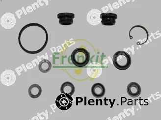 Frenkit 120014 — Repair Kit, brake master cylinder