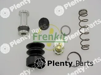 Frenkit 125902 — Repair Kit, brake master cylinder