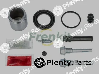 Frenkit 745286 — Repair Kit, brake caliper
